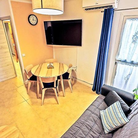 Apartamento Las Ninas - Ole Solutions El Puerto de Santa Maria Luaran gambar